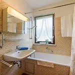 Ferienwohnanlage D3 Mit Hallenbad Und Sauna