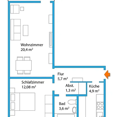 Ferienwohnanlage D3 Mit Hallenbad Und Sauna * Oberaudorf